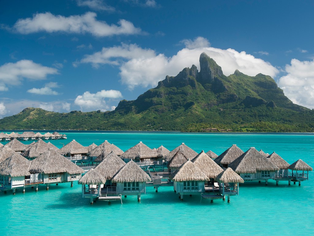 st-regis-bora-bora-cr-courtesy - The Related Rentals Blog